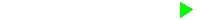 Organization